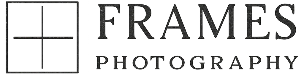 Frames Photography